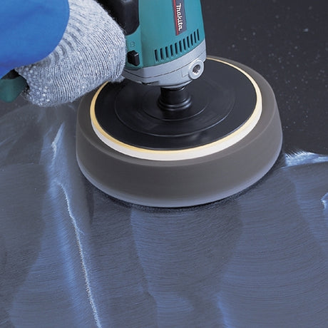 Makita PV7000C 拋光機(盤式拋光機)180毫米-hong-kong