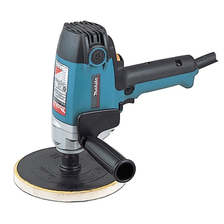 Makita PV7000C 拋光機(盤式拋光機)180毫米-hong-kong