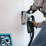 Makita SG1251J(110V) 石材開槽切割機125毫米(110V)-hong-kong