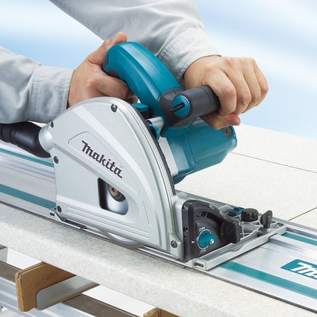 Makita SP6000(110V) 電圓鋸165毫米(110V)-hong-kong
