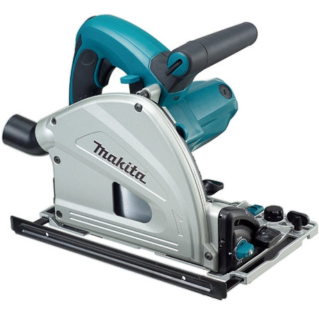 Makita SP6000(110V) 電圓鋸165毫米(110V)-hong-kong