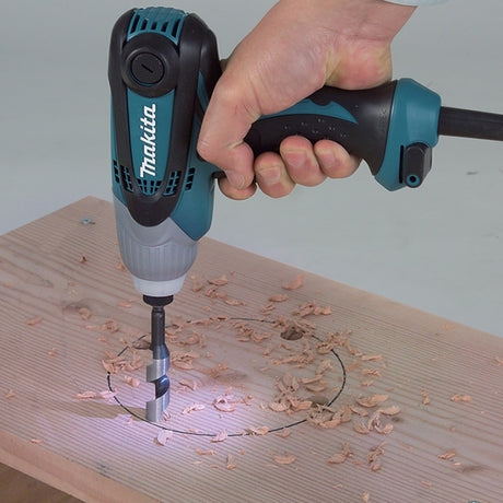 Makita TD0101F 衝擊起子機-hong-kong