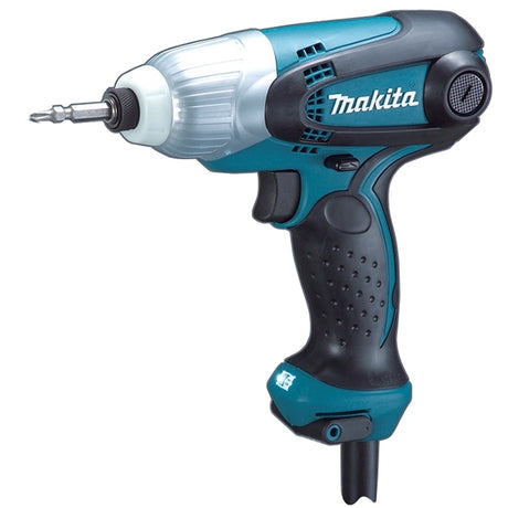 Makita TD0101F 衝擊起子機-hong-kong