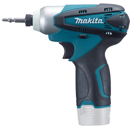 Makita TD090DZ 充電式衝擊起子機(鋰10.8V)(淨機)-hong-kong