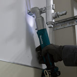 Makita TL064DZ 充電式角向衝擊起子機(鋰12V)(淨機)-hong-kong