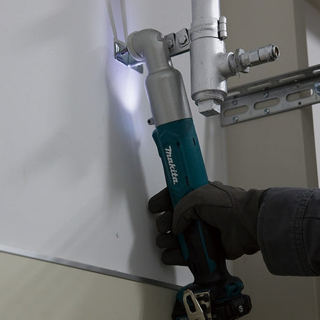 Makita TL064DZ 充電式角向衝擊起子機(鋰12V)(淨機)-hong-kong