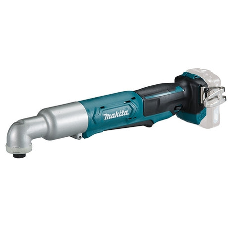 Makita TL064DZ 充電式角向衝擊起子機(鋰12V)(淨機)-hong-kong