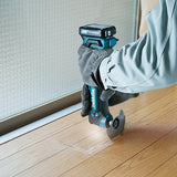 Makita 牧田 TM30DZKX1 12V 鋰電充電式多功能切割打磨機 淨機-hong-kong