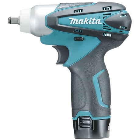 Makita TW100DZ 充電式扳手(鋰10.8V)(淨機)-hong-kong