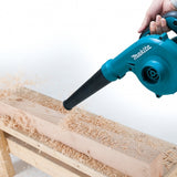 Makita UB1103(110V) 吹風機-hong-kong