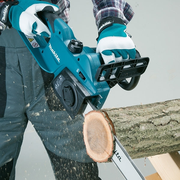 Makita UC3541A 電鏈鋸350毫米(14")-hong-kong