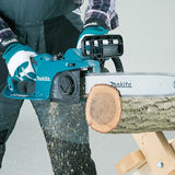 Makita UC3541A 電鏈鋸350毫米(14")-hong-kong