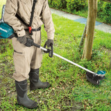 Makita 牧田 UR003GZ02 40V 割草機 350毫米 (淨機)-hong-kong