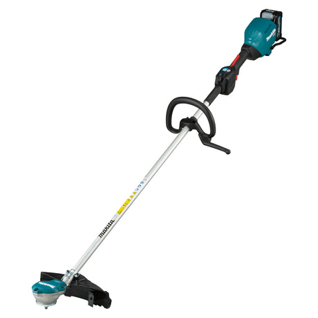 Makita 牧田 UR003GZ02 40V 割草機 350毫米 (淨機)-hong-kong