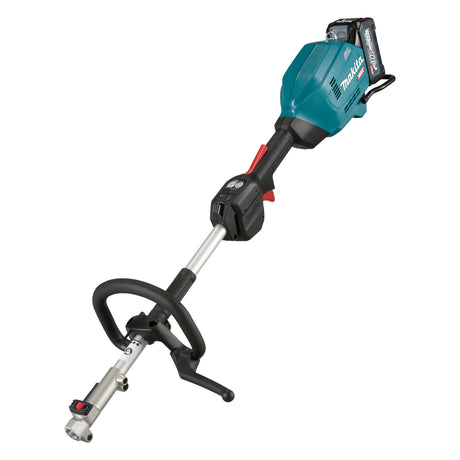 Makita 牧田 UX01GZ 40V 多功能園藝機 (淨機)-hong-kong