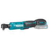 Makita WR100DZ 充電式棘輪扳手 (鋰12V) (淨機)-hong-kong