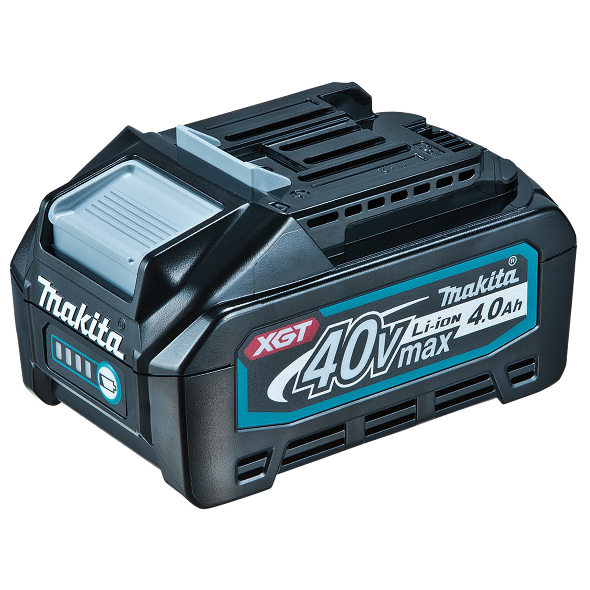 Makita XGT 40V Max 衝擊電批/充電式衝擊電鑽 HP001G-hong-kong