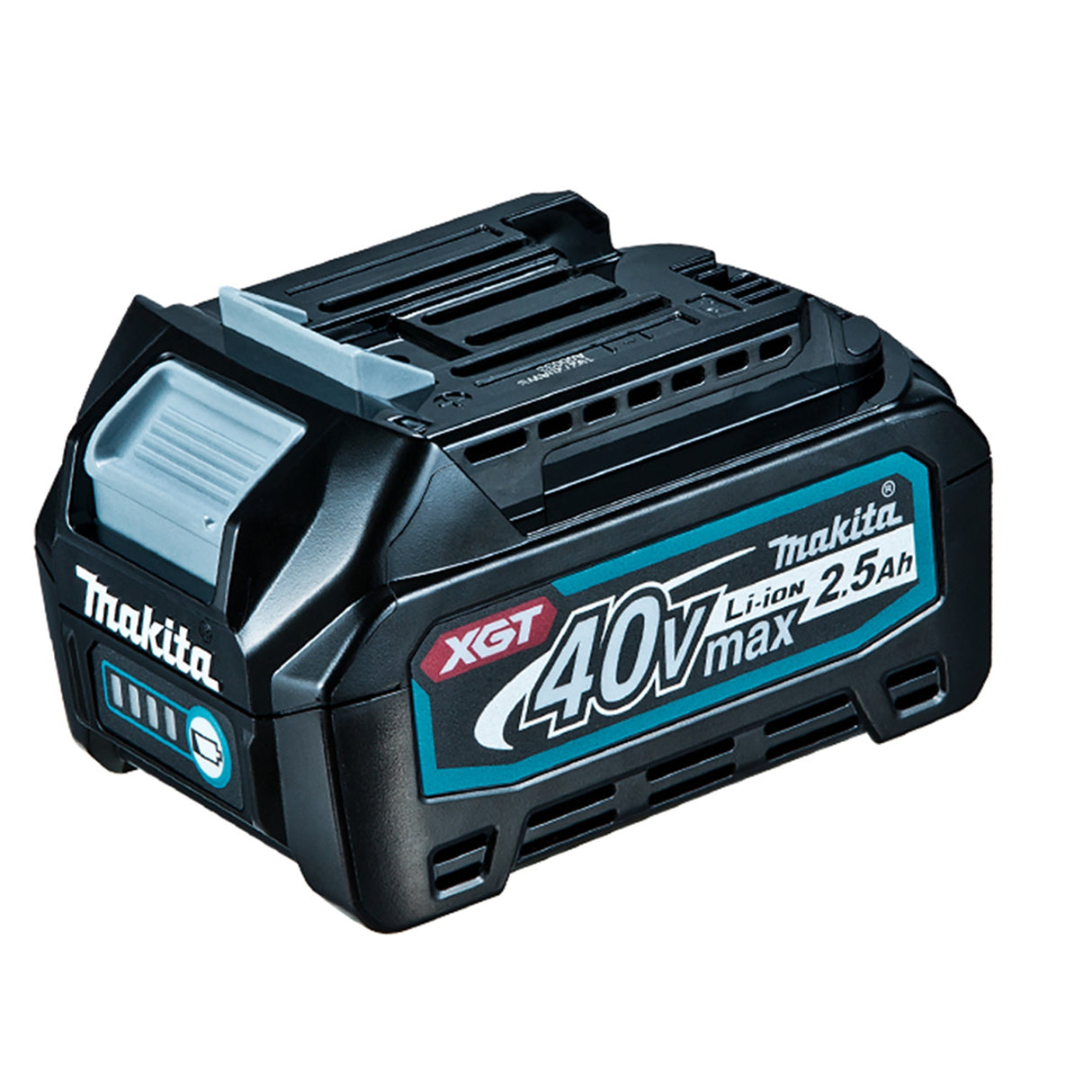 Makita XGT 40V Max 衝擊電批/充電式衝擊電鑽 HP001G-hong-kong
