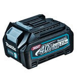 Makita XGT 40V Max 衝擊電批/充電式衝擊電鑽 HP001G-hong-kong