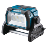 Makita DML809 充電式射燈 (淨機)-hong-kong