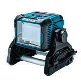 Makita DML811 充電式射燈 (鋰18V/14.4V)(淨機)-hong-kong