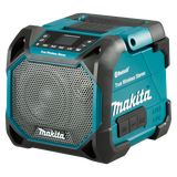 Makita 牧田 DMR203 充電式揚聲器 (18V/14.4V/12V) (淨機)-hong-kong