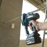 Makita 牧田 DSC102Z 18V 充電式絲桿切斷機 (淨機)-hong-kong