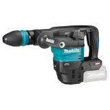 Makita 牧田 HM001GZ 40V 電炮/電鎬 (淨機)-hong-kong
