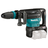 Makita 牧田 HM002GZ03 電炮/電鎬 (40VX2) (淨機)-hong-kong
