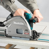 Makita 牧田 SP001GZ 40V 充電式圓鋸 (淨機)-hong-kong
