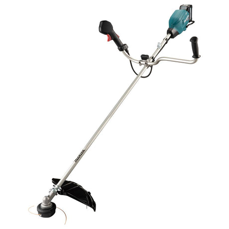 Makita 牧田 UR006GZ02 40Vmax 充電式割草機 (淨機)-hong-kong