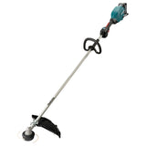 Makita 牧田 UR007GZ01 40V 充電式割草機 (淨機)-hong-kong