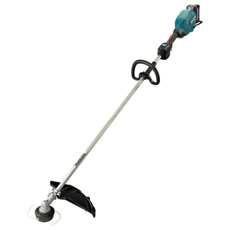 Makita 牧田 UR007GZ01 40V 充電式割草機 (淨機)-hong-kong