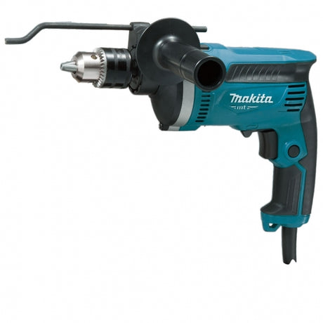 Makita 牧田 M8100B 衝擊電鑽-hong-kong