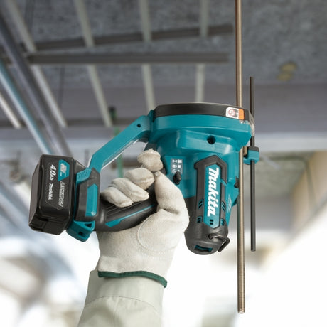 Makita 牧田 SC103DZ 12V 充電式絲桿切斷機 (淨機)-hong-kong