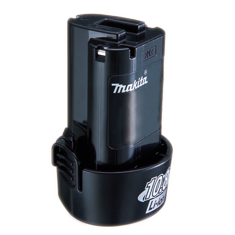 Makita 牧田 BL1013 10.8V 1.3Ah 原裝鋰電池-hong-kong