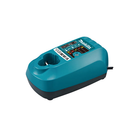 Makita 牧田 DC10WA 10.8V 充電座-hong-kong