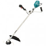 Makita 牧田 UR012GZ02 40VmaxX2 充電式割草機 (淨機)-hong-kong