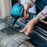 Makita 牧田 AS001GZ02 40V 充電式風槍 (淨機)-hong-kong