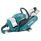 Makita 牧田 CE001GZ 40Vx2 充電式切斷機 (淨機)-hong-kong