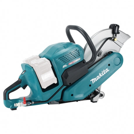 Makita 牧田 CE001GZ 40Vx2 充電式切斷機 (淨機)-hong-kong