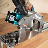Makita 牧田 HS009GZ 40V Max 充電式圓鋸 (淨機)-hong-kong