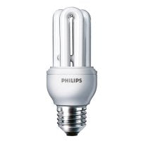 Philips 飛利浦 Genie 小旋風 慳電膽-hong-kong