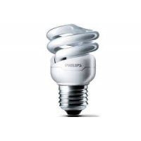 Philips 飛利浦 T2 Tornado 小旋風 (迷你型) 慳電膽-hong-kong