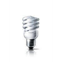 Philips 飛利浦 T3 Tornado 小旋風 慳電膽-hong-kong