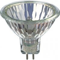 Philips 飛利浦 Essential MR16 石英杯膽-hong-kong