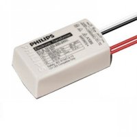 Philips 飛利浦 ET-E 60W 石英燈 電子變壓器-hong-kong