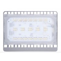 Philips 飛利浦 BVP161 LED Tempo IP65 防水防塵多用途泛光燈-hong-kong