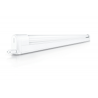 Philips 飛利浦 亮輝 一體化 LED 光管 (此產品電源線,接駁頭,需要另購)-hong-kong