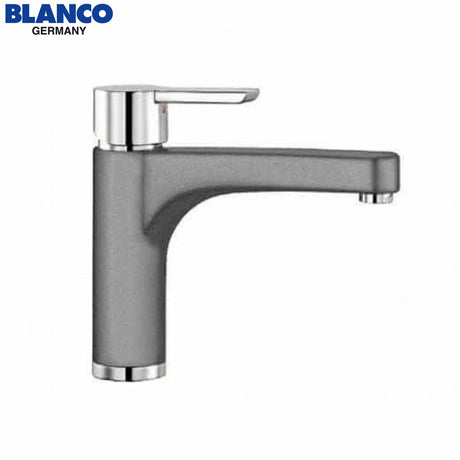 Blanco PYLOS 512944 水龍頭-hong-kong